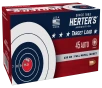 Herter s Value Pack  45 ACP 230 Grain FMJ Handgun Ammo