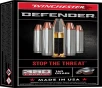 Winchester Defender  350 Legend Bonded PHP 160 Grain 20 Rd Ammo