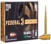   FED GM223M3 223