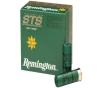 Remington Premier STS Sport Clay Target Loads Shotshells - 12 Gauge - 8 Shot - 25 rounds