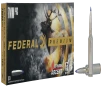 Federal Premium Terminal Ascent 7mm PRC 155 Grain Centerfire Rifle Ammo