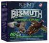 Kent Bismuth Waterfowl and Upland Shotgun Shells -12 Gauge -  5 - 1-1 4 oz  Shot - 25 Rounds