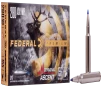 Federal Premium Terminal Ascent  280 Ack Imp 155 Grain Centerfire Rifle Ammo