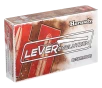 Hornady LEVERevolution  32 Win Spl 165 Grain FTX Rifle Ammo