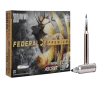 Federal Premium Terminal Ascent  300 Win Mag 175 Grain Centerfire Rifle Ammo