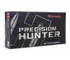Hornady Precision Hunter 22 Creedmoor 80 Gr ELD-X 20 Rd