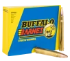 Buffalo Bore  375 H H Magnum 300 Grain Centerfire Rifle Ammo
