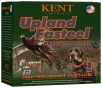 Kent Cartridge Upland Fasteel Shotshells - 12 ga  -  5 - 1-1 8 oz - 25 Rounds