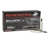Winchester Ballistic Silvertip  30-06 Springfield 180 Grain Centerfire Rifle Ammo