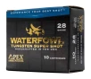 Apex TSS Z Series 28 Ga 2 3 4   3 4 Oz Waterfowl Box 10 Rd
