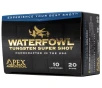 Apex TSS Z Series 20 Ga  3 4 Oz  3  Waterfowl Case 100 Rd -  8