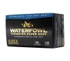 Apex TSS Z Series 12 Ga 1 Oz 3  Waterfowl Box 10 Rd