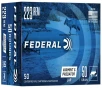 Federal Varmint   Predator  223 Remington 50 Grain Centerfire Rifle Ammo