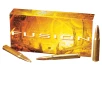 Federal Premium Fusion 7mm-08 Remington 140 Grain Soft-Point Centerfire Rifle Ammo