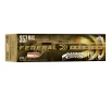 Federal HammerDown  357 Mag 170 Grain Soft Point Centerfire Handgun Ammo