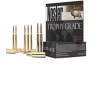 Nosler Trophy Grade  338 Winchester Mag 230 Grain Centerfire Rifle Ammo