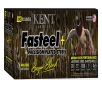 Kent Fasteel  Bayou Blend Precision Plated Steel Shotshells - 20 Gauge - 1 oz  - 3x5 shot - 1350 fps