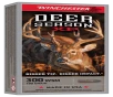 Winchester Deer Season XP  300 WSM 180 Grain Centerfire Rifle Ammo