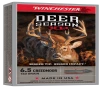 Winchester Deer Season XP 6 5 Creedmoor 140 Grain Centerfire Rifle Ammo