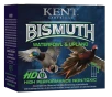 Kent Bismuth Waterfowl and Upland Shotgun Shells - 28 Gauge - 3  - 200 Rounds -  5 - 1350