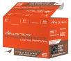 Migra Pheasant Long-Range Shotshells - 20 Gauge - 4   6