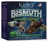 Kent Bismuth Waterfowl and Upland Shotgun Shells - 1350 - 3  - 25 Rounds - 1-1 16 oz  - 28 Gauge - 5 Shot
