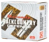 Hornady Backcountry Defense  357 Magnum 165 Grain DGH Handgun Ammo