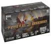 Federal Premium Prairie Storm FS Lead Shotshells - 12 ga  -  5 - 2 75  - 100 Rounds