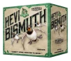 Hevi Bismuth 12 Ga 3  1 3 8 Oz Case 250 Rd