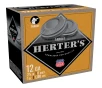 Herter s Dove   Quail Shotgun Shells - 12 Gauge -  8 - 2 75  - 25 Rounds