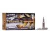 Federal Premium Terminal Ascent 7mm Rem Mag 155 Grain Centerfire Rifle Ammo