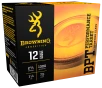 Browning BPT Performance Target Sporting Load Shotshells - 12 ga  - 1300 Velocity  -  7 5 Shot - 25 Rounds