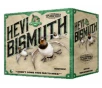 Hevi Bismuth 28 Ga 3  1 oz  Case 250 Rd - 28 Gauge -  4