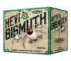 Hevi Bismuth 28 Ga 3  1 oz  Case 250 Rd - 28 Gauge -  6