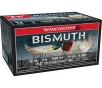 Winchester Bismuth Shotshells - 12 Gauge -  4 - 150 Rounds