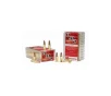 Hornady 17 Mach 2 Rimfire Ammo -  17 Hornady Mach 2 - 17 Grain