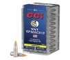 CCI Varmint VNT 17 HM2 17 Gr Polymer Tip 50 Rd