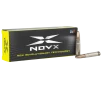 NovX Close Encounter 300 Blackout 110 Grain Copper Polymer 20 Rd