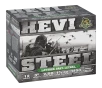 HEVI-Shot HEVI-Steel Layered Load Shotshells - 3  - 12 Gauge -  2   BB - 250 Rounds