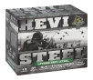 HEVI-Shot HEVI-Steel Layered Load Shotshells - 3  - 12 Gauge - 2 4 - 250 Rounds
