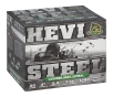 HEVI-Shot HEVI-Steel Layered Load Shotshells - 3  - 20 Gauge - 2   4 - 25 Rounds