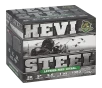 HEVI-Shot HEVI-Steel Layered Load Shotshells - 3  - 20 Gauge - 3 5 - 250 Rounds