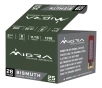 Migra Ammunitions Mono Series Bismuth Shotshells - 28 Ga 