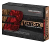 Barnes VOR-TX Expander Slug Shotshells - Sabot Slug - 3  - 12 Gauge - 5 Rounds
