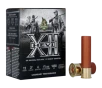 Hevi-Shot Hevi-XII Original Shotshells - 4 Shot Size