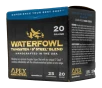 Apex Waterfowl TSS S3 Steel Blend Shotshells - 20 Gauge - 3 8 - 3  - 250 Rounds