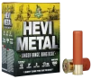   HS HEVI-METAL LR 12 GA CS