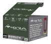 Migra Ammunitions Mono Series Bismuth Shotshells -  410 Bore