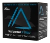 Apex Waterfowl S3 Steel Shotshells - 20 Ga  - 1 oz  - 3 Shot - 250 Rounds