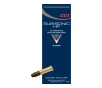 CCI SUBSONIC  22 LR 40 Grain Rimfire Ammo